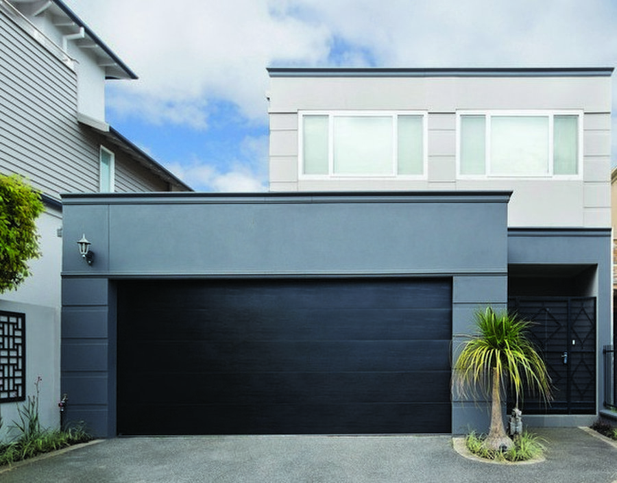 Same day garage door service in Sarasota